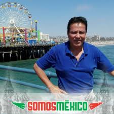 Profile for Manuel Arreguin Yenyere