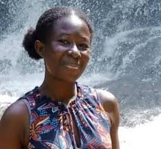 Catholic University of Ghana, sunyani-fiapre