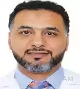 Best Pediatricians Doctors in Al Zahra Hospital Dubai