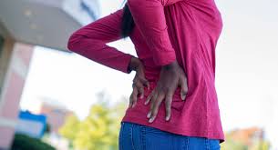 نتیجه جستجوی لغت [aching] در گوگل