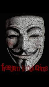 Anonymous logo maker is a great app to create anonymous logo for your business. Anonymous Logo Hd Mobile Wallpaper Peakpx