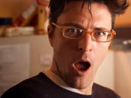 Staying Analogue In A Digital Era