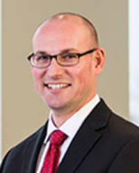 Top Rated Akron, OH Energy & Natural Resources Attorney