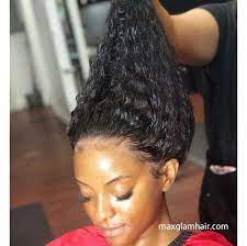 13x4 Human Hair Lace Front Wig Deep Wave Human Hair Lace Wigs Wig Hairstyles Human Hair Wigs