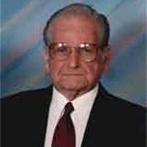 Robert James Obituary