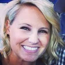 Daniel Skiver's Instagram, Twitter & Facebook