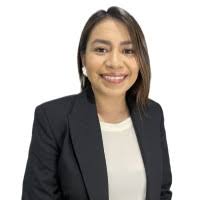 Karla Almendares Email & Phone Number