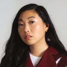 ASSC 2023 Gala book.indd