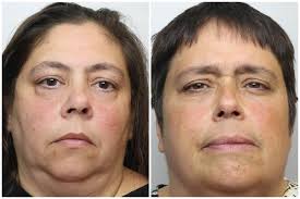 Yorkshire Evening Post