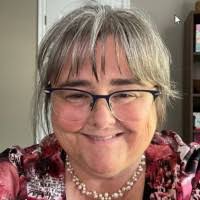 30+ "Lori Mackay" profiles