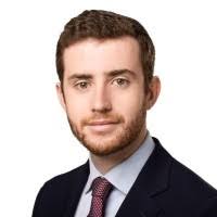 Josh Koren Email & Phone Number