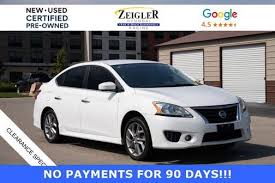 Image result for Brilliant Black 2014 S1