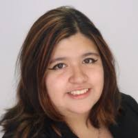 20+ "Jasmin Lucas" profiles