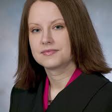 Amber Stubbs (@amberstubbs7979)