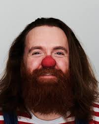 Vi søger nye hospitalsklovne