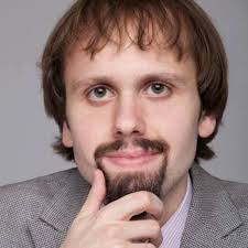 2014's #4 Most Read: The truth about Tacoma: 5 things you might not know