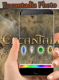 Encantadia Editor For Android Apk Download