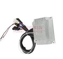 Forklift Parts Keli Steering Controller (24V/200A) EPS ...