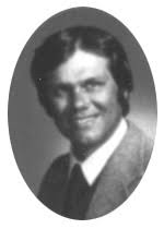 Tennessee 91st General Assembly