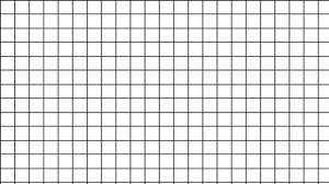 Image Result For Grids Png Overlays Transparent Powerpoint Background Design Background For Powerpoint Presentation