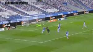 Check spelling or type a new query. Resumen Barcelona Humillo 6 1 A Real Sociedad En Laliga Partidos De Hoy Futbol En Vivo Argentina Chile Colombia Mexico Espana Ar Cl Co Mx Es Deporte Total El Comercio Peru