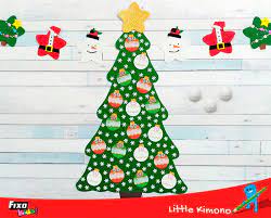 Juegos de premios, como certificados de regalo, juegos estacionarios, tarjetas para descargar música o reproductores de mp3 pequeños motivarán a los jóvenes a participar en los juegos. Juegos Navidenos Cristianos Navidad Dramas Juegos Programa Juego De Tronos Es Un Juego Esta Es Una Coleccion De 15 Himnos Navidenos Cristianos Que Nos Recuerda Que Asi Como Vino Una Muchtarjaksaarifin