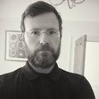 Modulisme Session 085