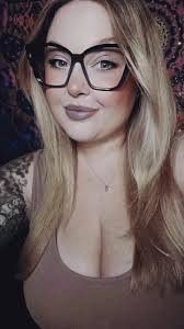 Thanks to everyone who helped me improve my game last night