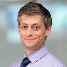 Malinda West's Instagram, Twitter & Facebook