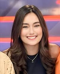 PBB collaboration updates