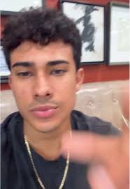 Alexander Edwards Contreras