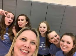 Crookston Pirate Treasurettes