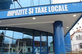 Instanta, retinând ca reclamantul datoreaza taxa judiciara de timbru conform art.2 alin.1 din legea nr.146/1997 la valoarea pretentiilor solicitate, a admis exceptia gratuita de care ar beneficia reclamantul care a fost ranit în timpul revolutiei din decembrie si nu la scutirea taxei de timbru. Din 11 Ianuarie Se Pot Plati La Bistrita Impozitele Si Taxele Locale Programul La Ghisee