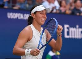 The Star - News update