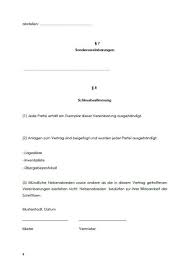 Die vorstellung, bereits zu beginn des mietverhältnisses einzuwilligen, dass sich ihre miete im laufe der zeit erhöhen wird, behagt ihnen vermutlich erst einmal nicht. Vereinbarung Nutzung Mietergarten Hier Zum Download