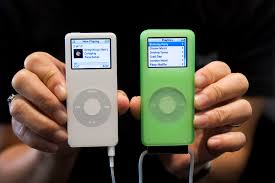 New ipod touch 5th generation 16gb 32gb 64gb mp3 mp4 music video player wifi. How To Download Songs To An Ipod Nano