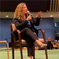 600+ "Bitetti" profiles