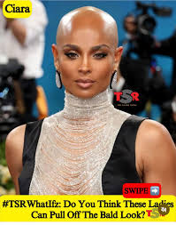 Beauty Standards and Preferences in VH1 Reality TV Shows