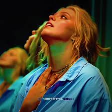 Pretend that @reneé liked and commented whilsh I sleep} I honestly c...