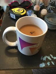 Mephiston red, rakarth flesh and averland sunset are the main colours i still use from the gw lines, most other colours i've replaced with other brands. Tutorial Galaxy Cloaks Black Hand Marines