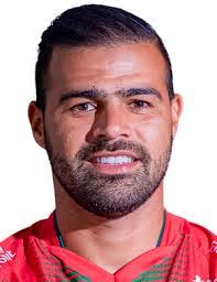 Steven Caceres's Instagram, Twitter & Facebook