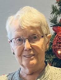 Obituary information for Joyce M Mincks