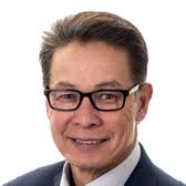 World Taekwondo ABOUT WT Council