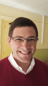 Saint-Martin-d'Uriage. L'école privée Notre-Dame a ouvert ses portes au  public