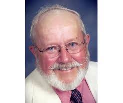 Mark Gorman's Instagram, Twitter & Facebook