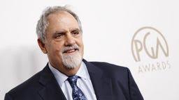 Jon Landau overleden, producent van Titanic en Avatar