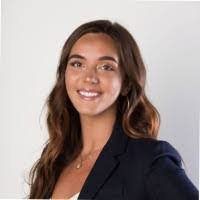 Daisy Barba's Instagram, Twitter & Facebook