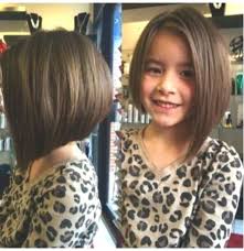 Pin On Kurze Frisuren