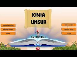 Membuat animasi video pembelajaran dengan loomie dan ppt. Free Ppt Powerpoint Presentasi Menarik Dan Kreatif Untuk Pelajar Youtube