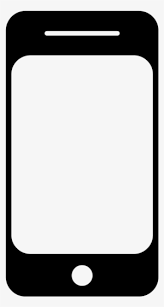 Cell Phone Icon Png Free Hd Cell Phone Icon Transparent Image Pngkit Large collections of hd transparent phone icon png images for free download. cell phone icon png free hd cell phone